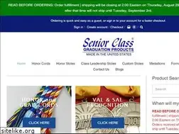Sites similar to classroom.us