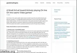 Sites similar to classroomactivities.info