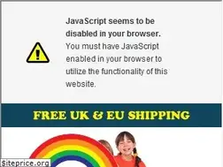 Sites similar to classroomcapers.co.uk