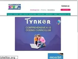 Sites similar to classroomcentre.com.hk