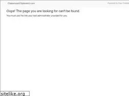 Sites similar to classroomclipboard.com