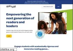 Sites similar to classroominc.org