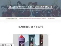 Sites similar to classroomoftheelite.com