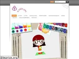 Sites similar to classroompalette.weebly.com