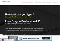 Sites similar to classroomteacher.ca