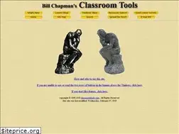 Sites similar to classroomtools.com