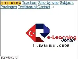 Sites similar to classruum.com