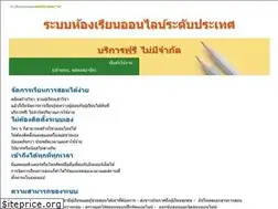 Sites similar to classstart.org