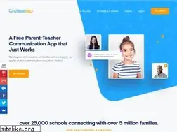 Sites similar to classtag.com