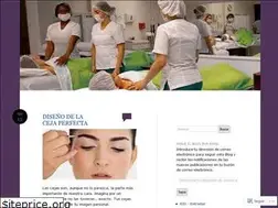 Sites similar to classtetica.wordpress.com
