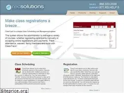 Sites similar to classtrackonline.com