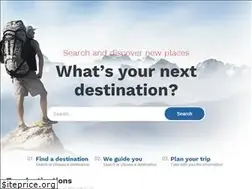 Sites similar to classtravel.com