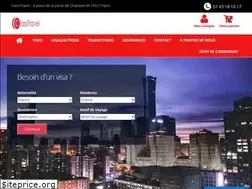Sites similar to classtravel.fr