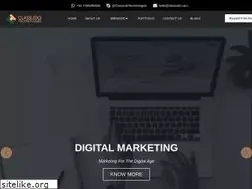 Sites similar to classudo.com