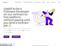 Sites similar to classvisa.com