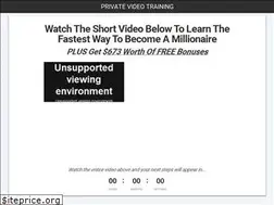Sites similar to classwithjeff.com