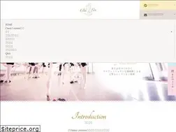 Sites similar to classy-lessons.com