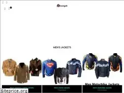 Sites similar to classyak.com
