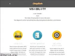 Sites similar to classybrain.com