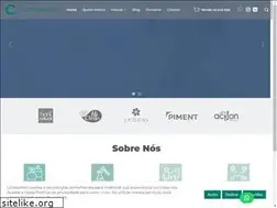 Sites similar to classybrands.com.br