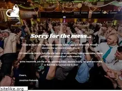 Sites similar to classycatentertainment.com