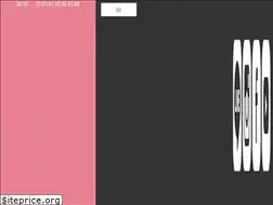 Sites similar to classycg.com