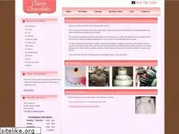 Sites similar to classychocolate.com