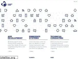 Sites similar to classycode.com
