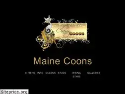 Sites similar to classycoons.com