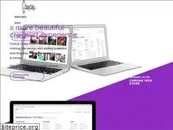 Sites similar to classycraig.com