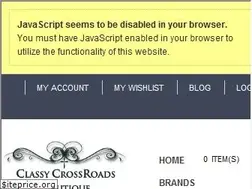Sites similar to classycrossroads.com