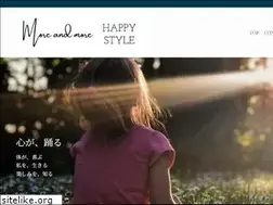 Sites similar to classydelites.com