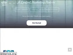 Sites similar to classyinbound.com