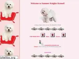 Sites similar to classykennels.com