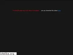 Sites similar to classykids.net
