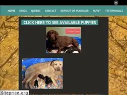 Sites similar to classylabs.weebly.com