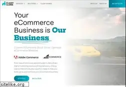 Sites similar to classyllama.com