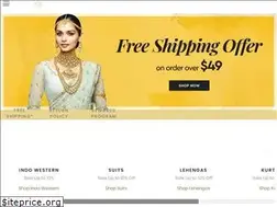 Sites similar to classymissybygur.com