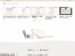 Sites similar to classynode.com