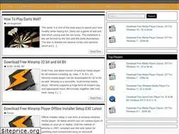Sites similar to classypedia.com