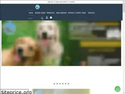 Sites similar to classypets.com.mx