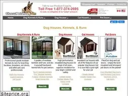 Sites similar to classypetshop.com