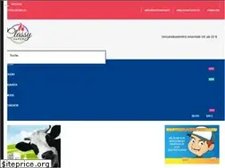 Sites similar to classyvaper.com