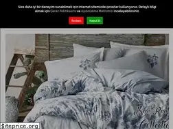 Sites similar to clasy.com