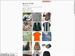 Sites similar to clatestnews.co.cc
