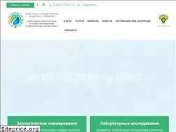 Sites similar to clati.ru