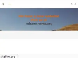 Sites similar to clatino.org