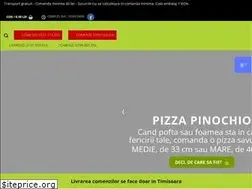 Sites similar to clatite-pinochio.ro