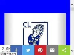 Sites similar to clatl.com