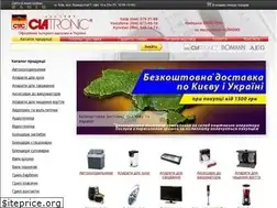 Sites similar to clatronic-shop.com.ua